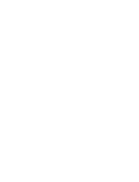 image of the Bar Harbor Motel Adirondack chair icon