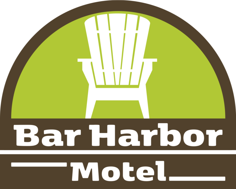 Bar Harbole Motel