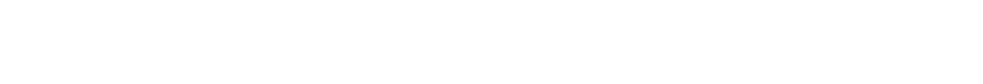 bar harbor motel logotype and tag line